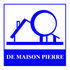 DE MAISON PIERRE - Valence